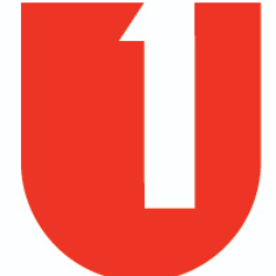 Option Image