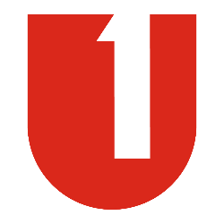 Option Image